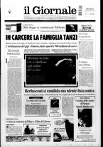 giornale/CFI0438329/2004/n. 41 del 18 febbraio